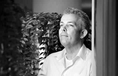 foto Marco Ouwenhand