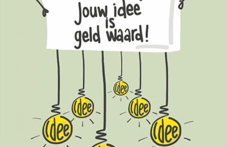 banner stimuleringspremie