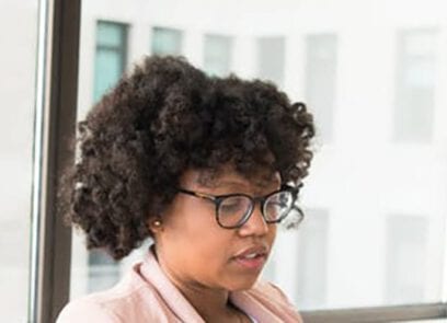 Header Professionalisering Vertrouwenspersonen Rijk