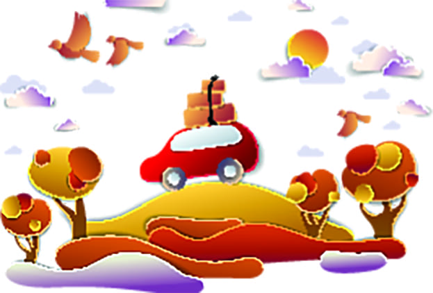 animatie serious game