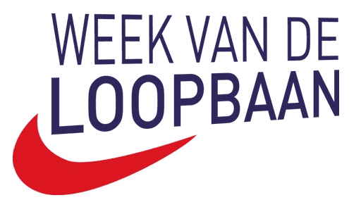 LOGOG Week Van De Loopbaan